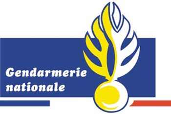 gendarmerie