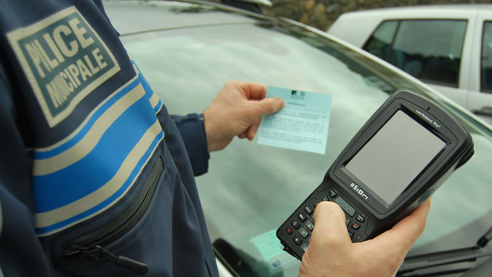 PVe: Gros cafouillage à Gournay-sur-Marne